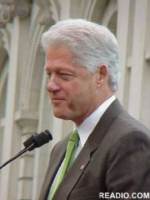 bill.jpg