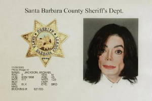 michael.jpg
