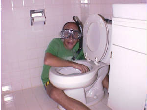 toilet.jpg