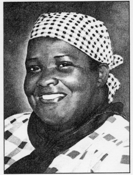 auntjemima.gif
