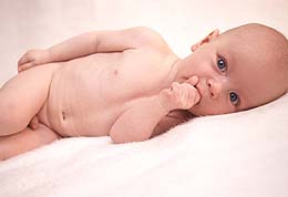 babie.jpg