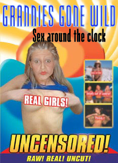 gmasgonewild.jpg