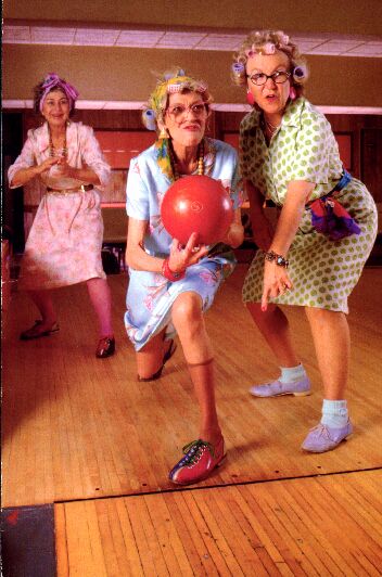 grannies.jpg