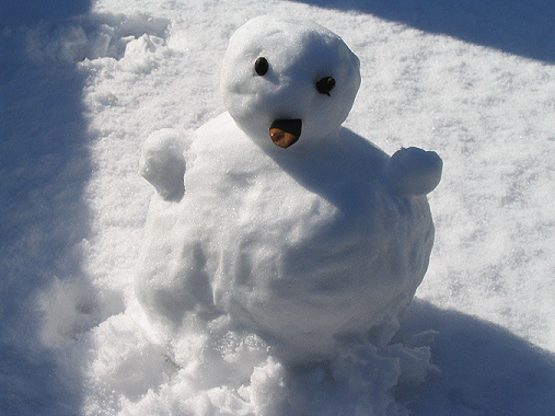 snowman.gif