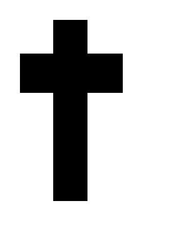 tatto.jpg